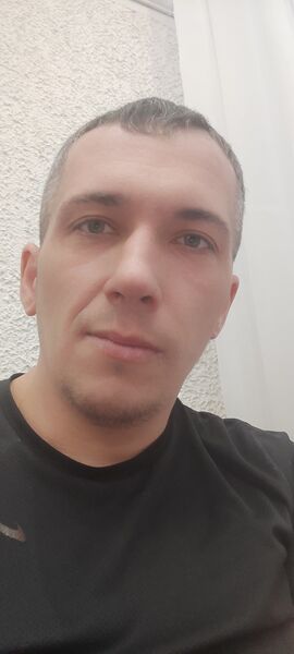  ,   Nehoroshiy, 32 ,   ,   , 