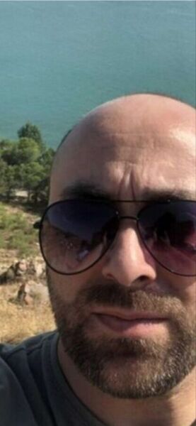  ,    , 40 ,   , 