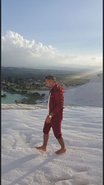  ,   Ahmet, 45 ,   ,   