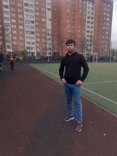  -,   Sherdil, 28 ,   ,   