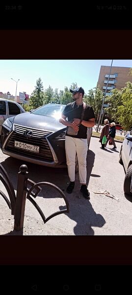  ,   Javohir, 26 ,   ,   