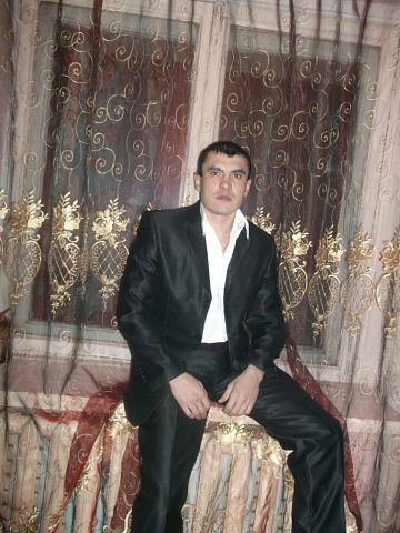  ,   , 42 ,   