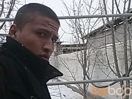  3550745  Davron, 30 ,    