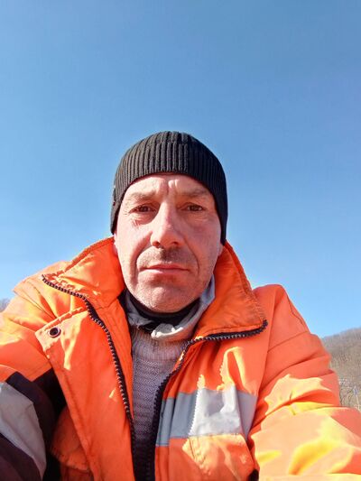  ,   , 45 ,   ,   