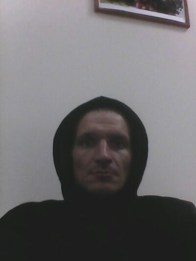  --,   , 42 ,   ,   , c 