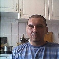  ,   , 43 ,   