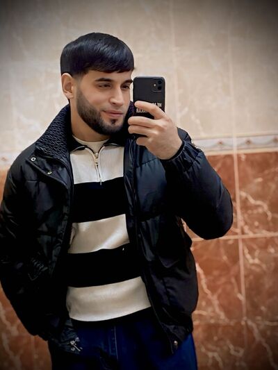  ,   , 25 ,   ,   