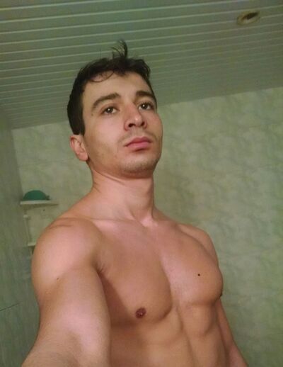 ,   Xakiyev, 35 ,   