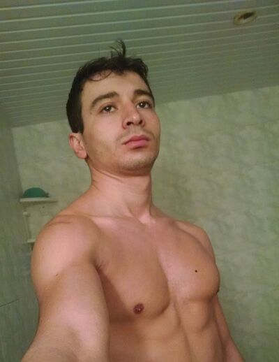  ,   Xakiyev, 34 ,   