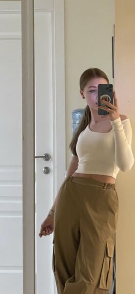  ,   , 20 ,     