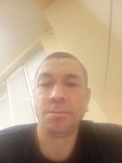  ,   , 52 ,   c 