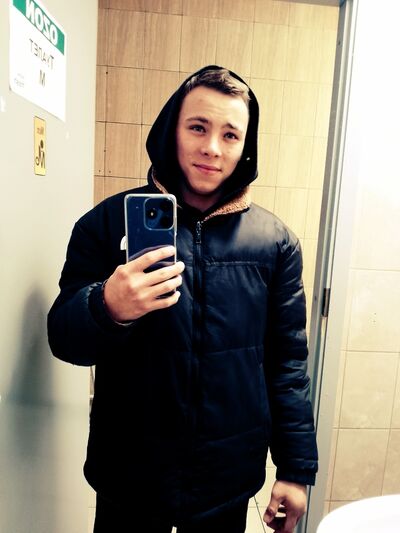  ,   , 21 ,   ,   