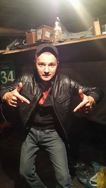  ,   , 40 ,  