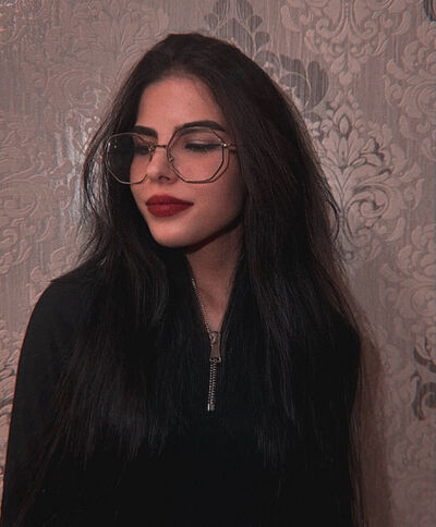  ,   , 22 ,   c 
