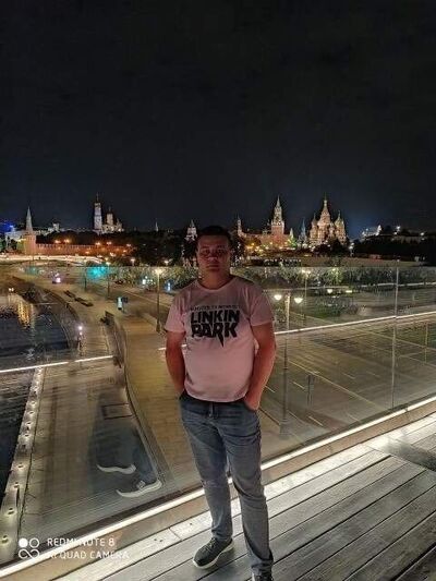  ,   Xasan, 32 ,   ,   , c 