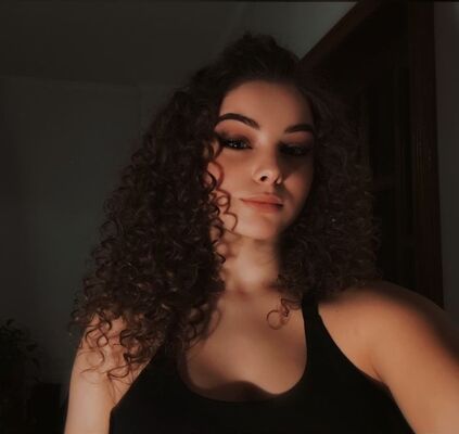  ,   , 27 ,   ,   , 
