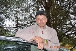 ���������� ������, ���� ������� ������, 47 ���, ������������ ��� ������