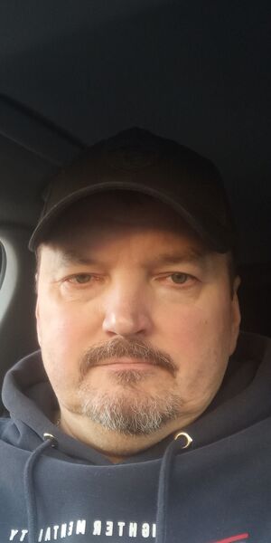  ,   , 53 ,     , c 