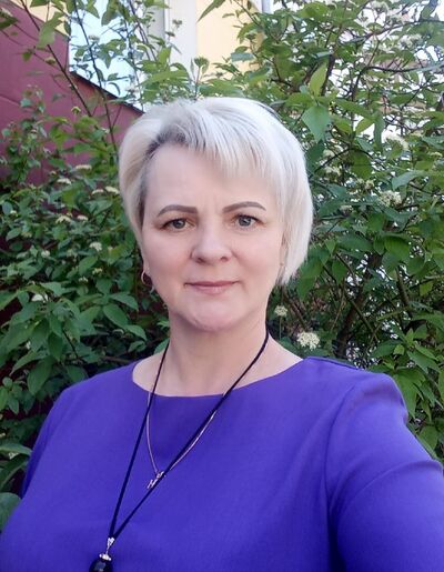  ,   , 60 ,   c 