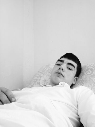  ,   Ruslan, 20 ,   ,   