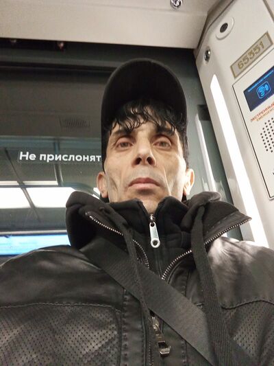  ,   , 47 ,   ,   