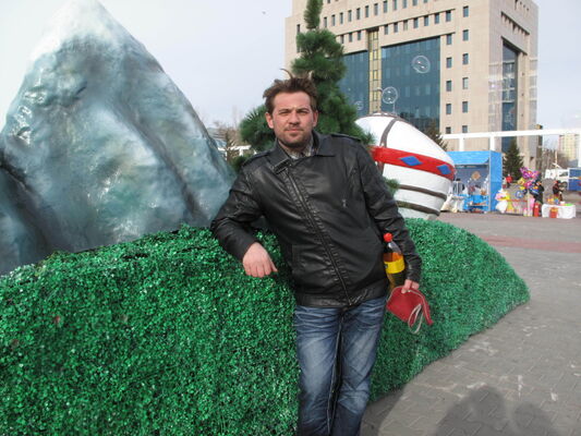  ,   Artyom, 47 ,     , c 