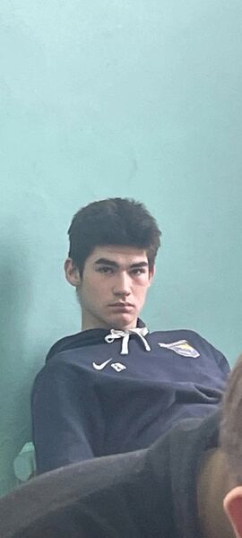  ,   , 18 ,   ,   