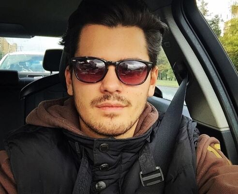  ,   Dimka, 30 ,   ,   , c 