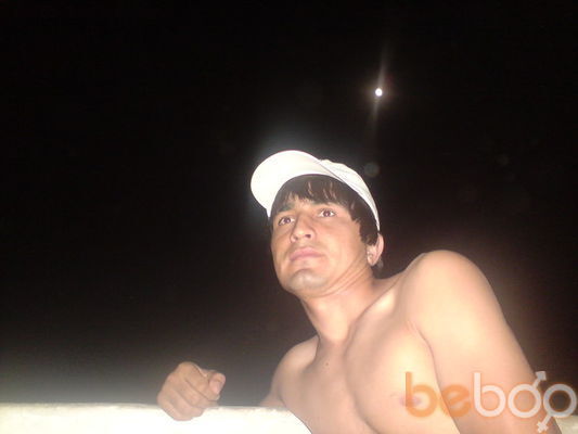  ,   __student__, 36 ,  