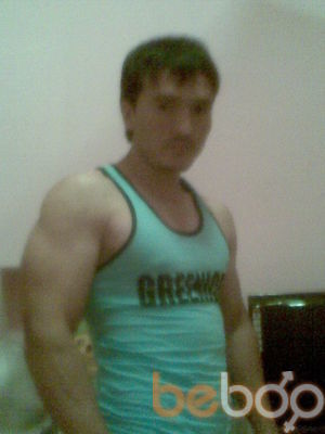  ,   934266176, 35 ,   ,   , c 