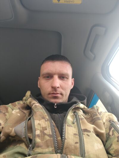  -,   , 27 ,   ,   