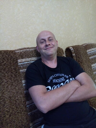   ,   , 44 ,   