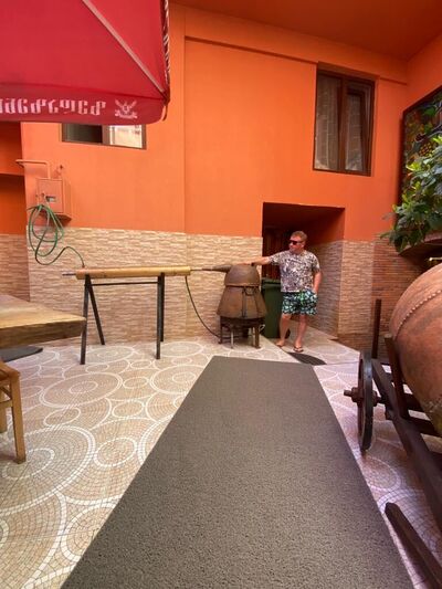  ,   , 38 ,     , c , 