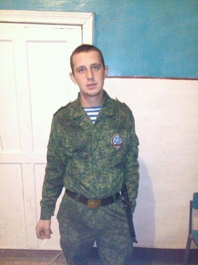  ,   , 37 ,     , c 