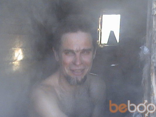  ,   , 65 ,   