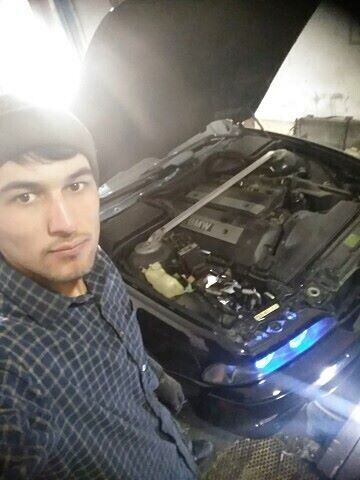 20955865  Temur, 29 ,    