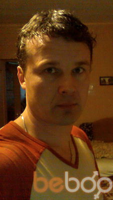  ,   , 51 ,   