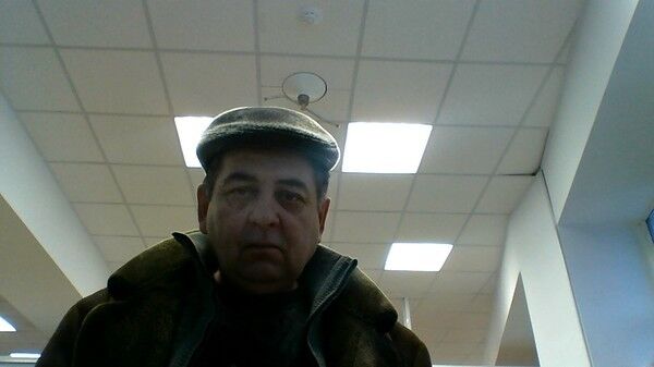  ,   , 61 ,   ,   , c 