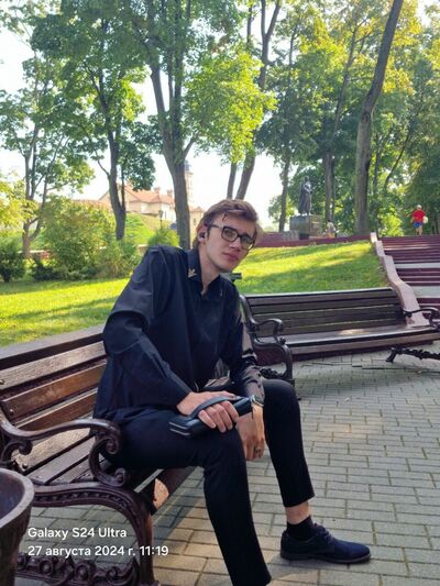  ,   , 25 ,   ,   