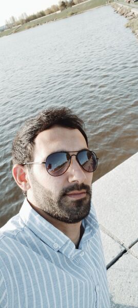  ,   Nuri, 30 ,   ,   