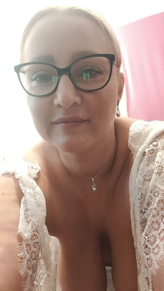  ,   , 46 ,   ,   , c , 