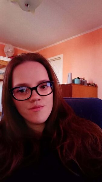  Banghazi,   Karina, 36 ,   ,   