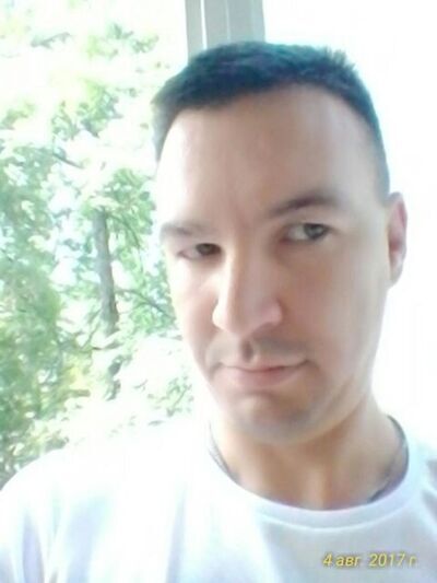  ,   , 42 ,     , c 