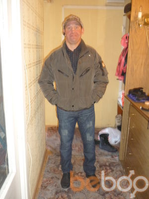   ,   Andrei, 54 ,  