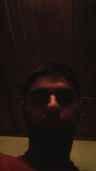  ,   Kostya, 25 ,   ,   , c 