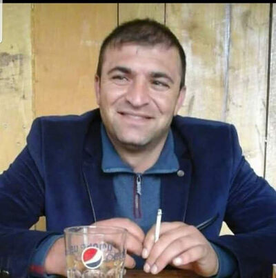  ,   , 38 ,   ,   