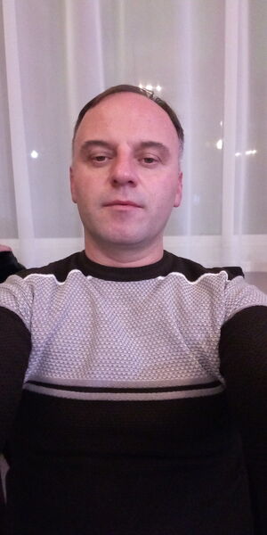  Duisburg,   , 45 ,   ,   , c 
