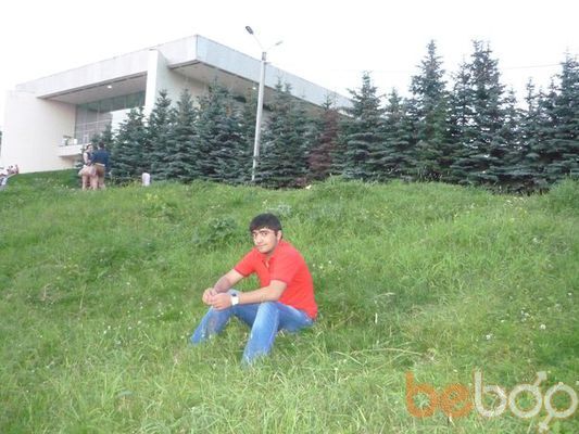  ,   Artur, 33 ,   ,   , c 
