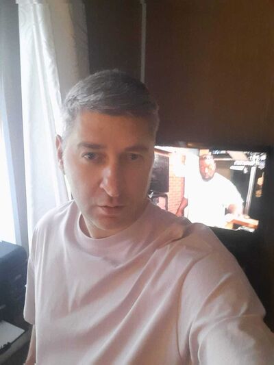  ,   Roman, 45 ,   ,   