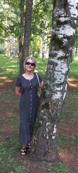  ,   , 55 ,   c 